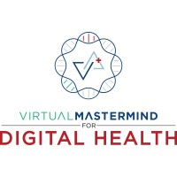 Mastermind Health logo, Mastermind Health contact details