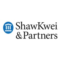 ShawKwei & Partners logo, ShawKwei & Partners contact details