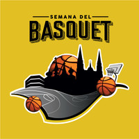 Semana del Básquet logo, Semana del Básquet contact details