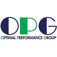 Optimal Performance Group, Inc. logo, Optimal Performance Group, Inc. contact details