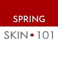 SKIN 101 Medspa logo, SKIN 101 Medspa contact details