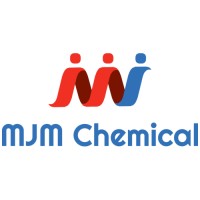 MJM Chemical, LLC logo, MJM Chemical, LLC contact details