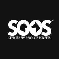 Soos™ Pets logo, Soos™ Pets contact details