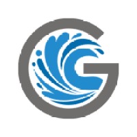 GRIT Pools logo, GRIT Pools contact details