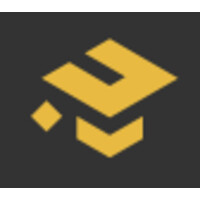 Binance Academy logo, Binance Academy contact details