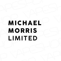 Michael Morris Limited logo, Michael Morris Limited contact details