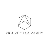 KRJ.Photos logo, KRJ.Photos contact details