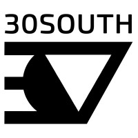 30 South Eyewear logo, 30 South Eyewear contact details