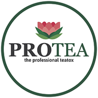 ProTea Cape Town logo, ProTea Cape Town contact details