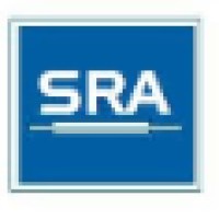 SR & Associates - SRA, New Delhi logo, SR & Associates - SRA, New Delhi contact details