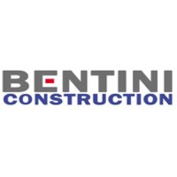 Bentini Construction S.p.A. logo, Bentini Construction S.p.A. contact details