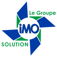 Le Groupe IMO Solution Inc. logo, Le Groupe IMO Solution Inc. contact details