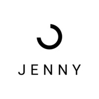 Get Jenny logo, Get Jenny contact details