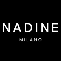 Nadine Fashion Group logo, Nadine Fashion Group contact details