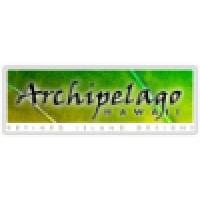 Archipelago Hawaii, Luxury Home Designs logo, Archipelago Hawaii, Luxury Home Designs contact details