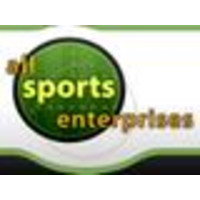 Allsports Flooring logo, Allsports Flooring contact details