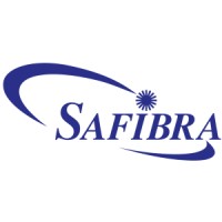 SAFIBRA, s.r.o. logo, SAFIBRA, s.r.o. contact details