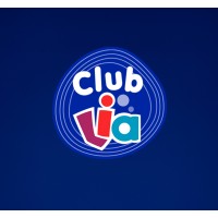 CLUB LIA logo, CLUB LIA contact details