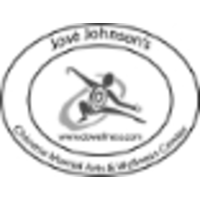 Jose Johnson's Chinese Martial Arts and Wellness Center logo, Jose Johnson's Chinese Martial Arts and Wellness Center contact details