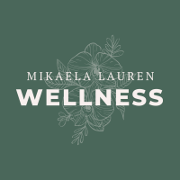 Mikaela Lauren Wellness logo, Mikaela Lauren Wellness contact details