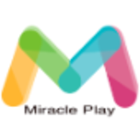 Parques Infantiles - Miracle Play S.A logo, Parques Infantiles - Miracle Play S.A contact details