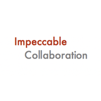 Impeccable Collaboration logo, Impeccable Collaboration contact details