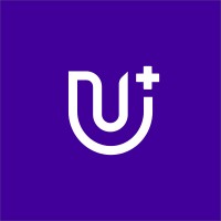 uMore - The AI-powered mental well-being tracker logo, uMore - The AI-powered mental well-being tracker contact details