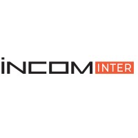 Incom Inter LLC logo, Incom Inter LLC contact details