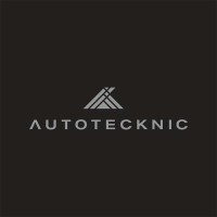 AutoTecknic logo, AutoTecknic contact details