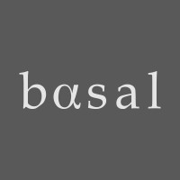 Basal The Label logo, Basal The Label contact details