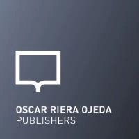 Oscar Riera Ojeda Publishers logo, Oscar Riera Ojeda Publishers contact details