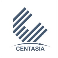 Centasia logo, Centasia contact details