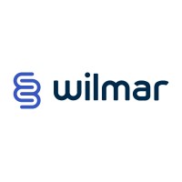 Wilmar logo, Wilmar contact details