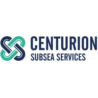 Centurion Subsea Services logo, Centurion Subsea Services contact details