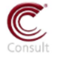 Grupo Consult logo, Grupo Consult contact details