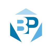 BP Business Consulting logo, BP Business Consulting contact details