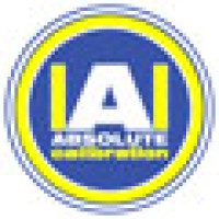 Absolute Calibration logo, Absolute Calibration contact details