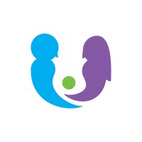 Understanding Families logo, Understanding Families contact details