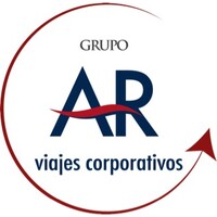 Grupo AR logo, Grupo AR contact details