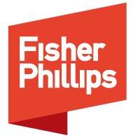 Fisher & Phillips LLP logo, Fisher & Phillips LLP contact details