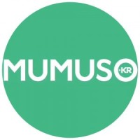 Mumuso Mexico logo, Mumuso Mexico contact details