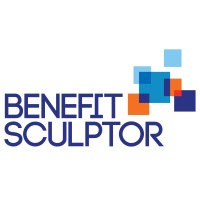 Benefit Sculptor logo, Benefit Sculptor contact details