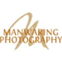 Manwaring Photography, LLC logo, Manwaring Photography, LLC contact details