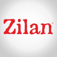 Zilan Group logo, Zilan Group contact details