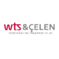 WTS & ÇELEN Ltd. logo, WTS & ÇELEN Ltd. contact details