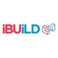 Bilgi Legal Design Lab (iBUiLD) logo, Bilgi Legal Design Lab (iBUiLD) contact details