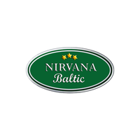 Nirvana Group of Companies logo, Nirvana Group of Companies contact details