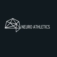 Neuro Athletics logo, Neuro Athletics contact details