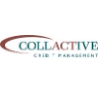 Collactive credit management logo, Collactive credit management contact details