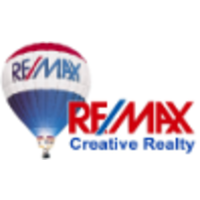 RE/MAX Creative Realty logo, RE/MAX Creative Realty contact details